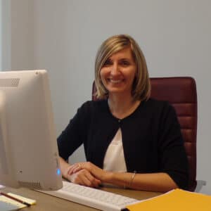 avvocato Barbara Broi - Studio Legale VetL