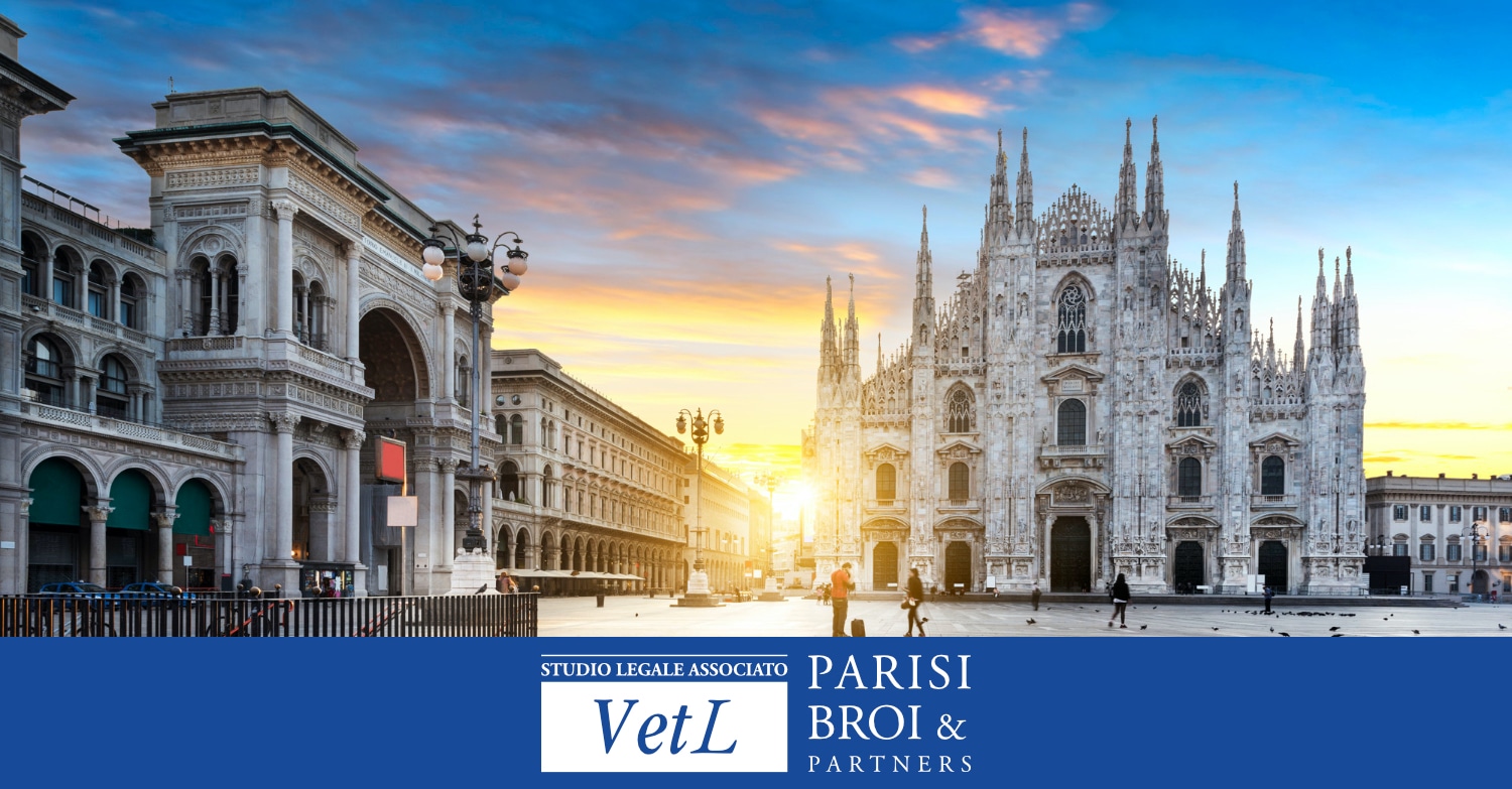 avvocato diritto del lavoro milano - studio legale vetl